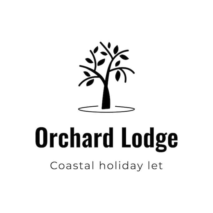 Saint Brides Major Orchard Lodge -Coastal Retreat, New Build, Village Views, Private Garden And Terrace מראה חיצוני תמונה